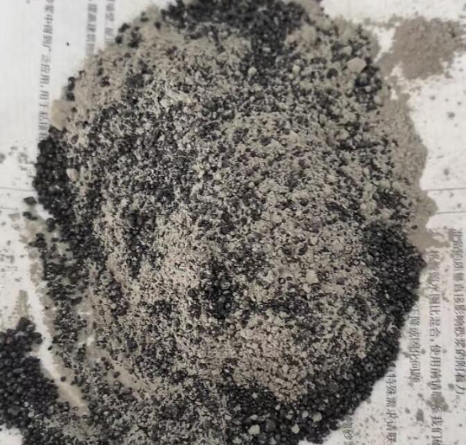 陇南不发火砂浆耐磨地坪施工方案