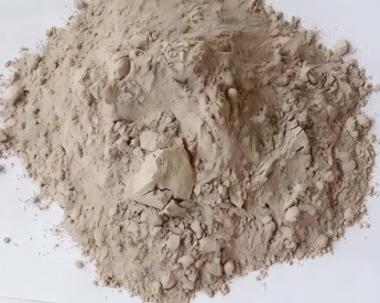 陇南液体速凝剂跟粉体速凝剂的区别用途及施工方式