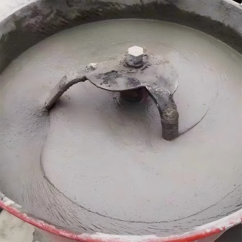 陇南灌浆料常见问题与解决方法