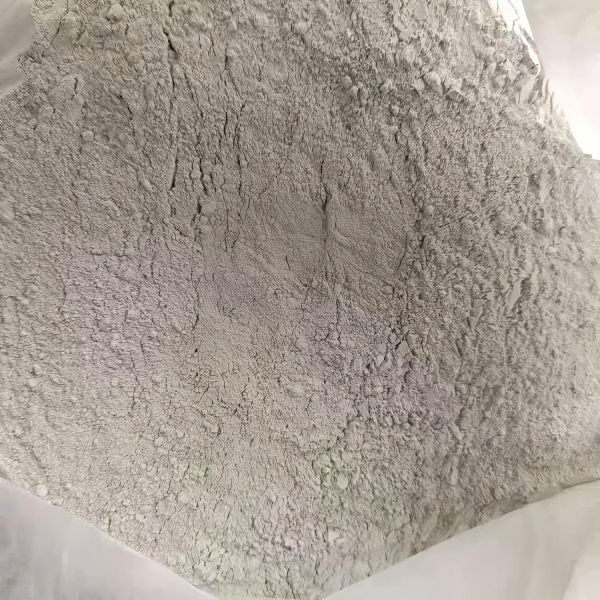 陇南粉体速凝剂